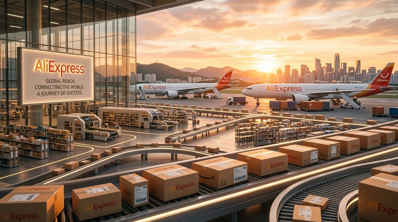 12년 경험으로 쇼핑 상식을 뒤집었습니다