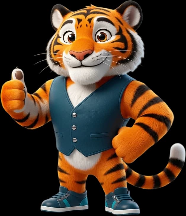 알리익스프레스 한국 Newsletter