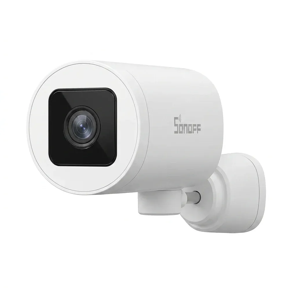 SONOFF CAM-B1P 2K 야외 스마트 보안카메라