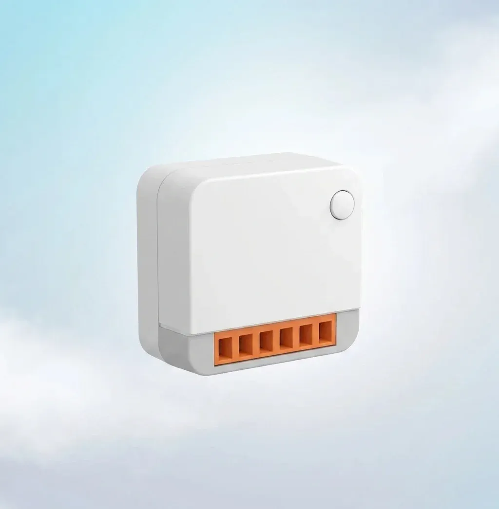 SONOFF 미니 R4 스마트 스위치 모듈