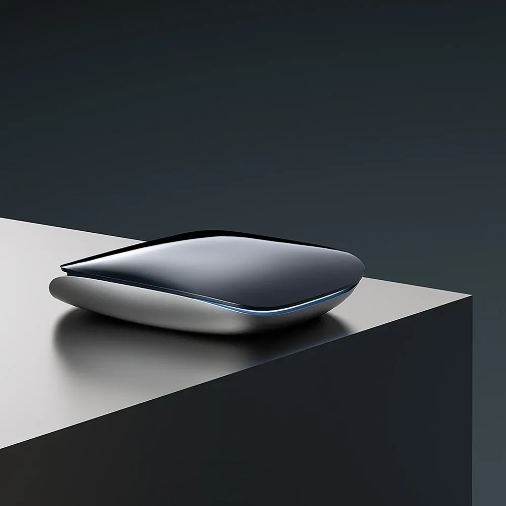 투야 ZigBee·블루투스 듀얼모드 스마트 게이트웨이 허브 GW16