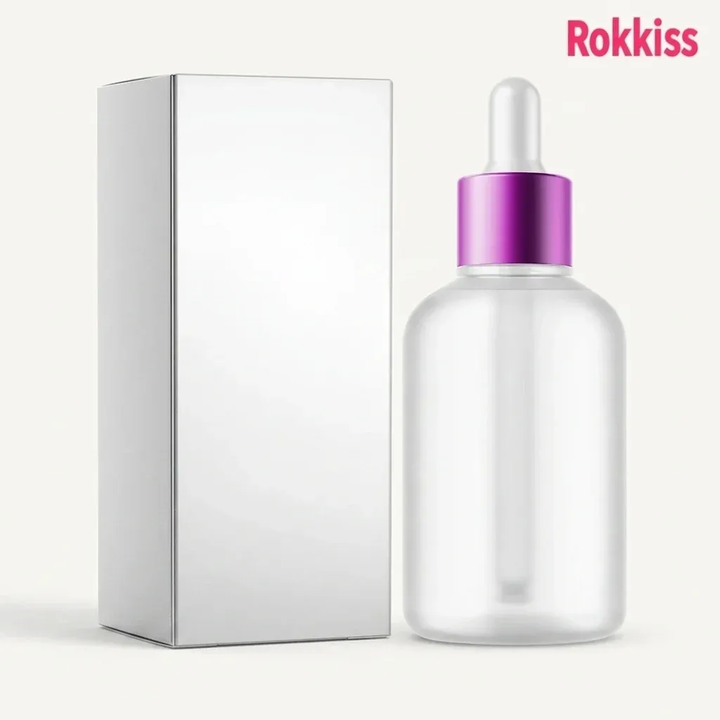 록키스 콜라겐 퍼밍 리프트 앰플 2개입