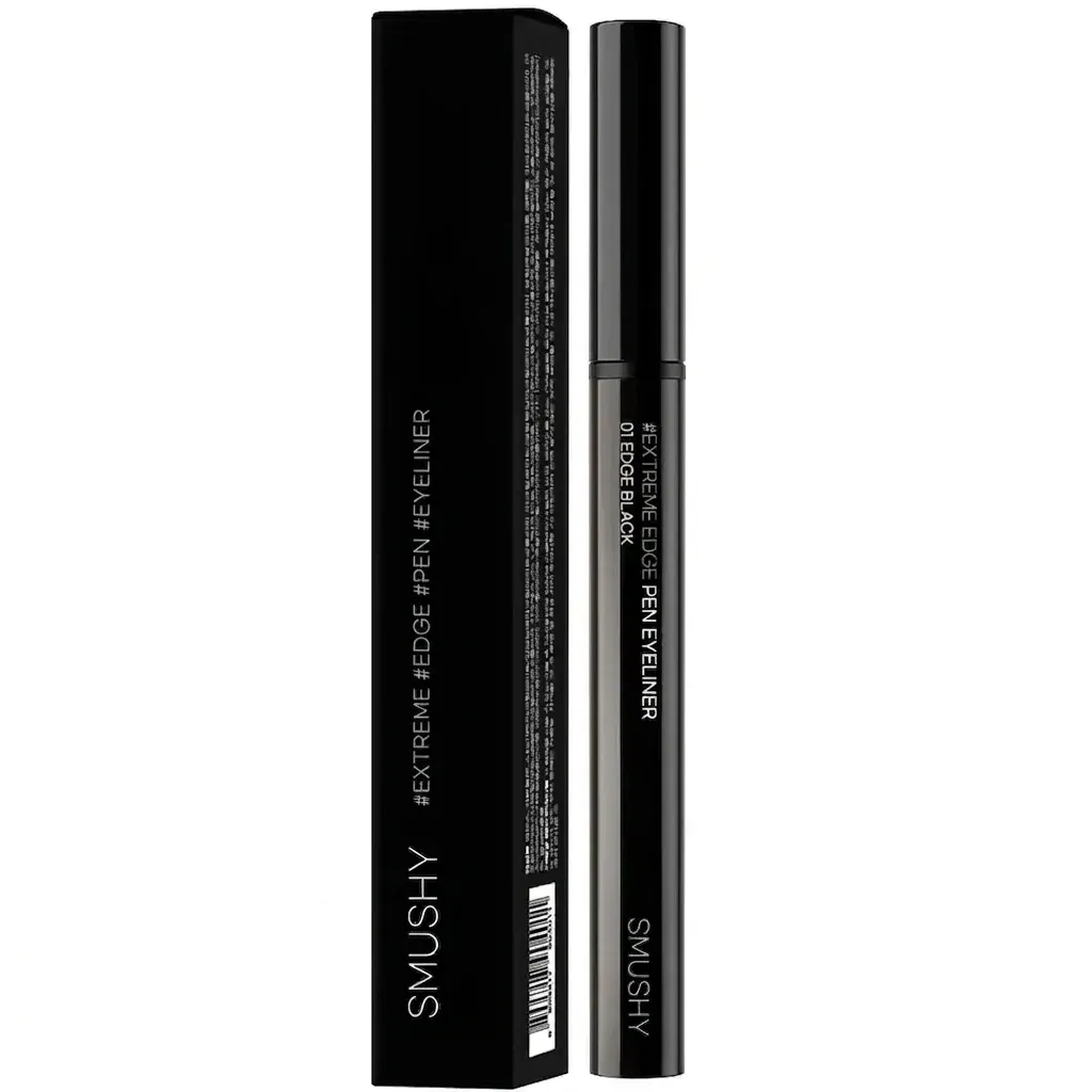 록키스 익스트림 엣지 펜 아이라이너 0.5g