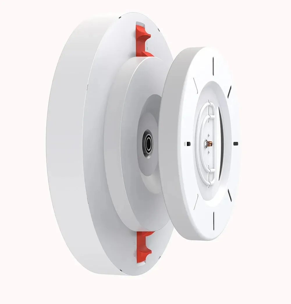 예라이트 320 스마트 천장등 Wi‑Fi·블루투스 홈킷 호환형