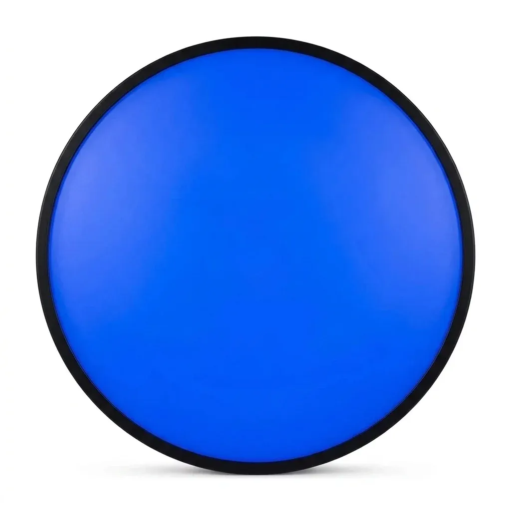 투야 WiFi 원형 스마트 천장등