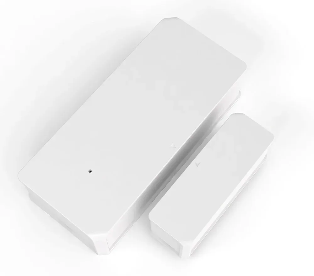 SONOFF DW2 Wi‑Fi 무선 도어·창문 보안 센서
