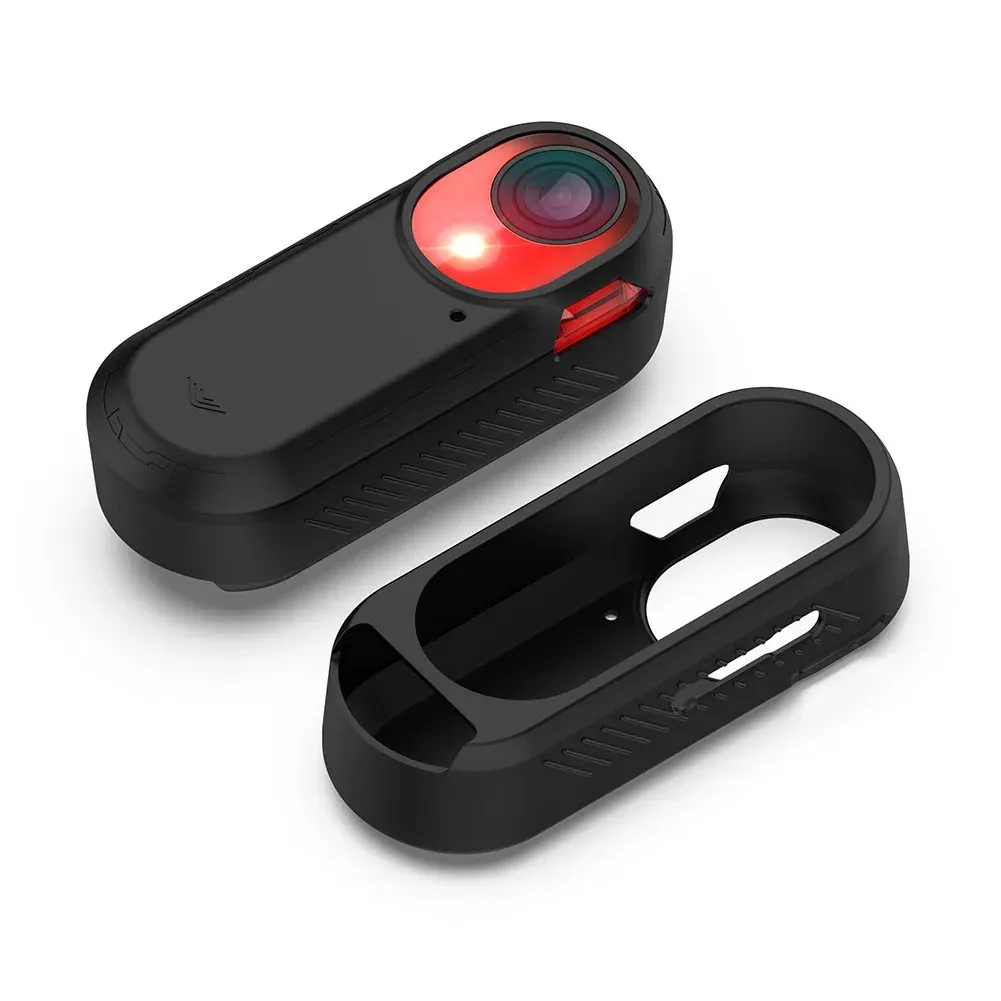 가민 바리아 RCT715 전용 실리콘 보호 슬리브