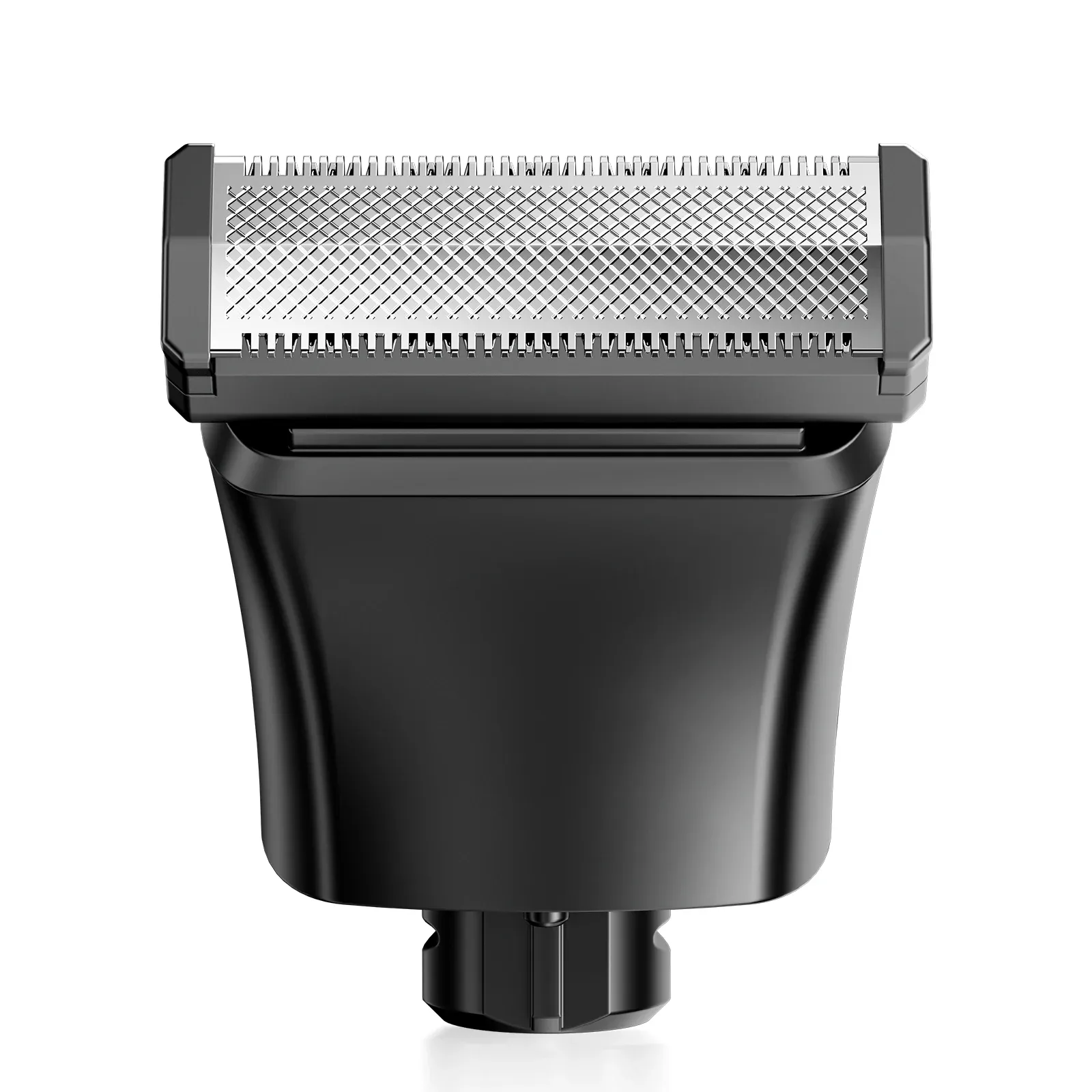 켄센 S15 전기 트리머용 양면 교체 블레이드