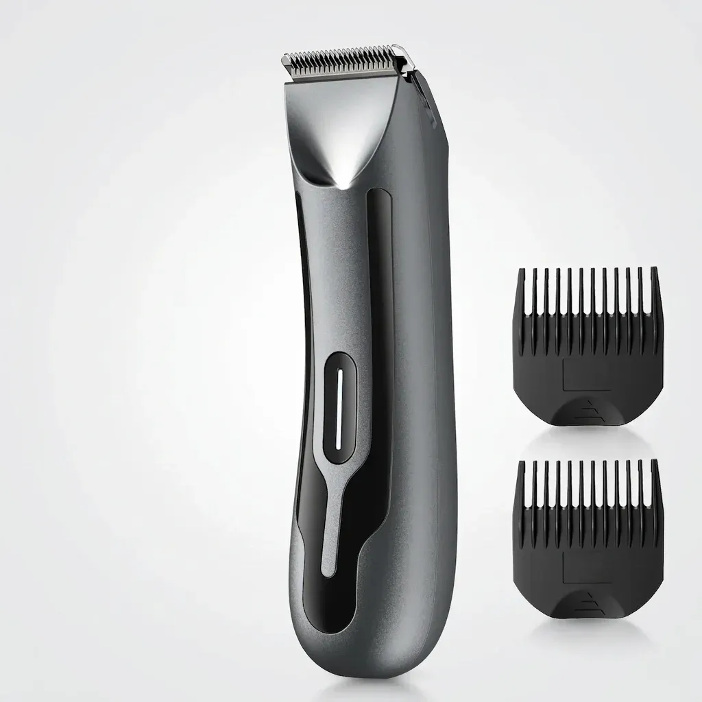 켄센 S10 방수 바디 트리머 스튜디오컷