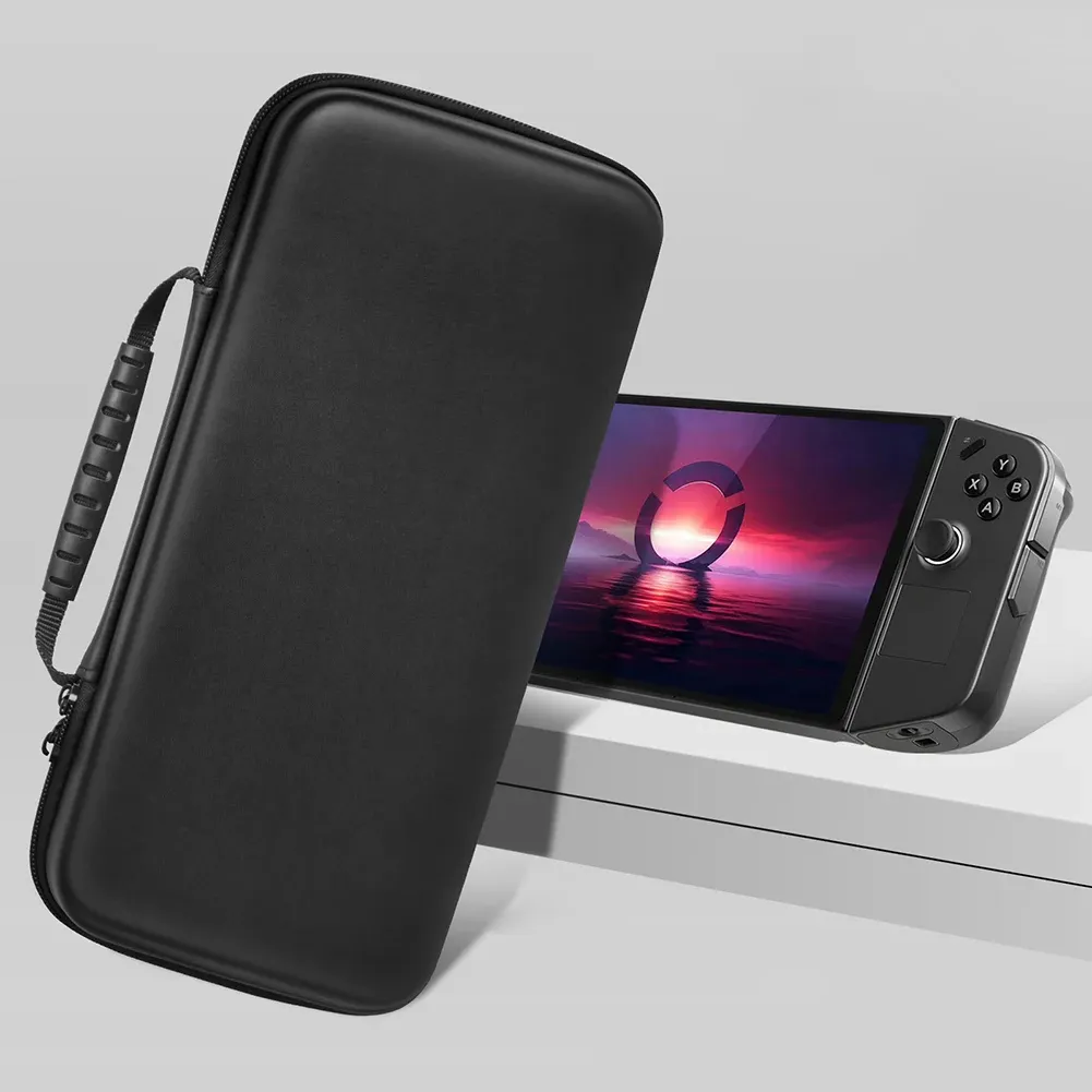 레노버 리전 고 전용 EVA 하드쉘 휴대 케이스