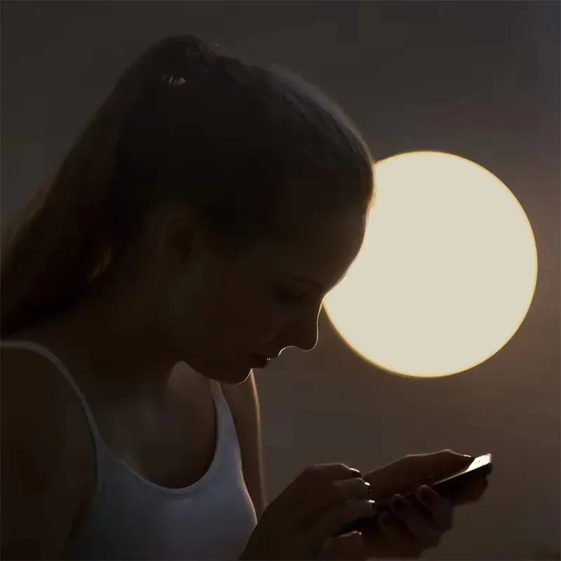 예라이트 PRO C320 글로벌 버전 스마트 천장조명