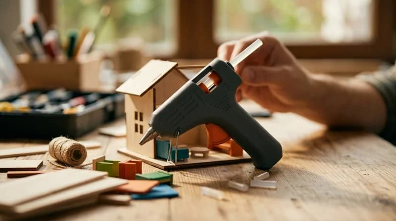 알리익스프레스 만들기키트