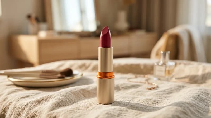 알리익스프레스 뷰티