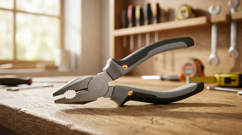 알리익스프레스 수공구