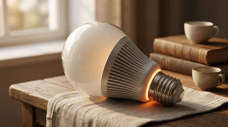 알리익스프레스 스마트 전구