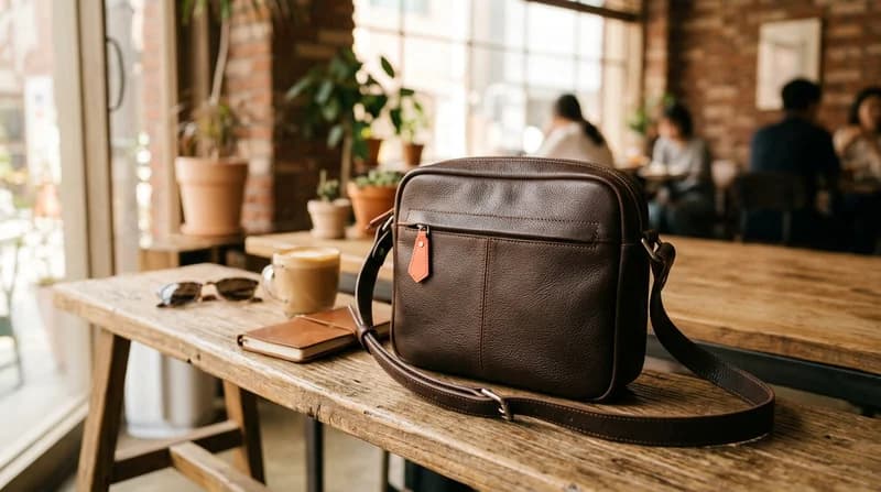 알리익스프레스 액세서리