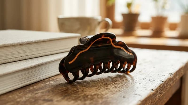 알리익스프레스 여성 액세서리