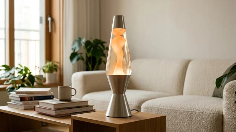 알리익스프레스 인테리어조명