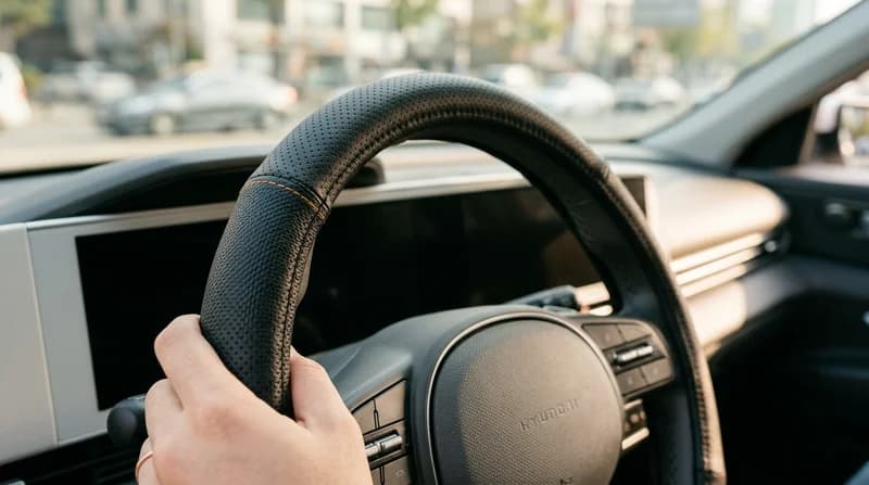 알리익스프레스 자동차용품