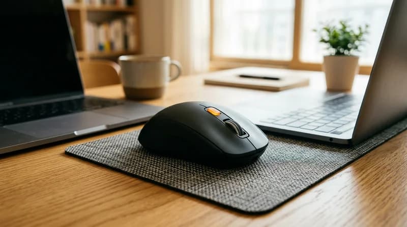 알리익스프레스 전자기기