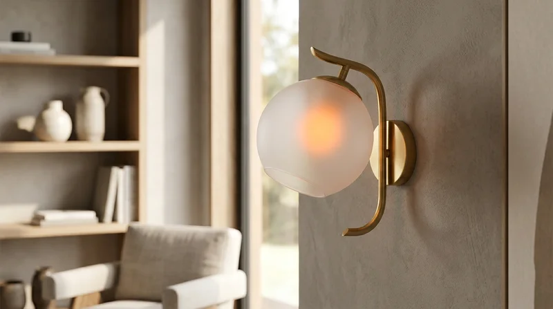 알리익스프레스 조명