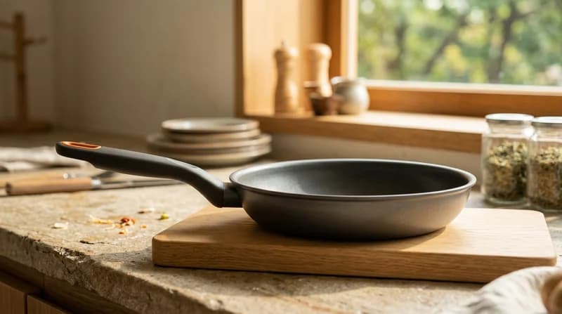 알리익스프레스 주방용품