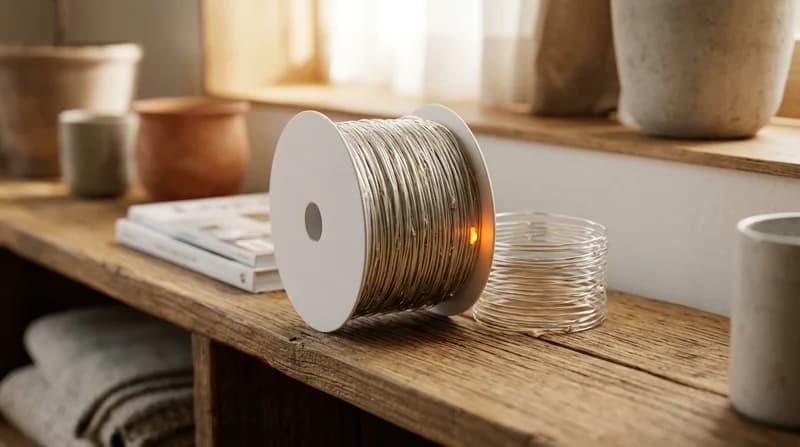 알리익스프레스 줄조명