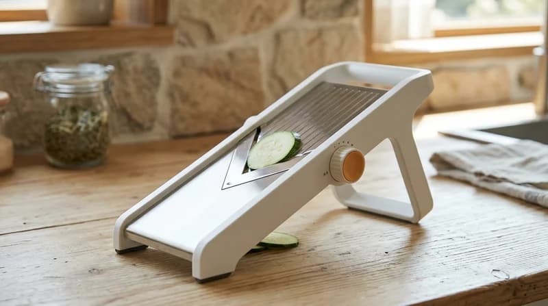 알리익스프레스 채칼