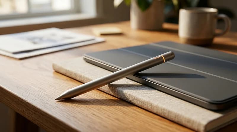 알리익스프레스 태블릿 액세서리