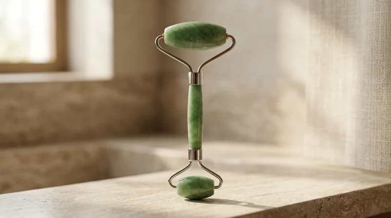 알리익스프레스 페이스롤러