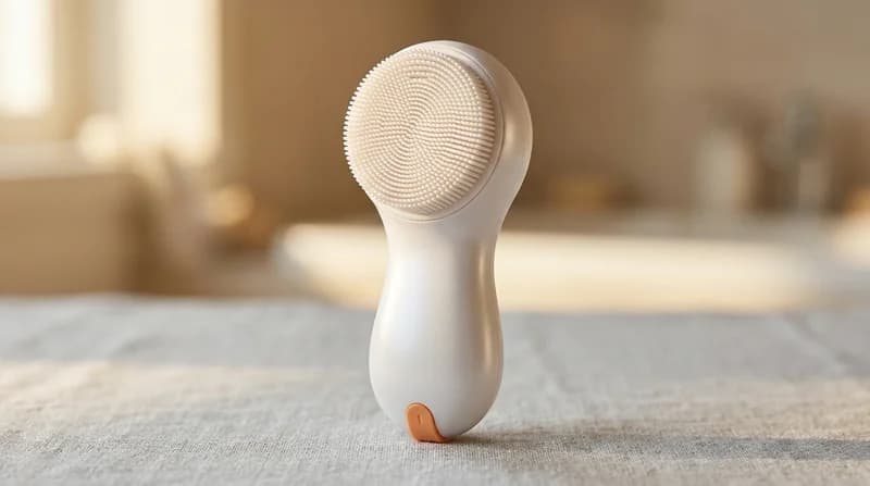 알리익스프레스 피부관리기기