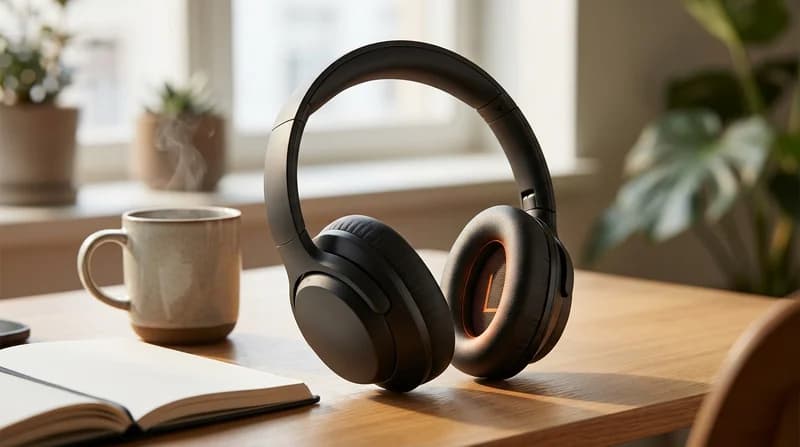 알리익스프레스 헤드폰