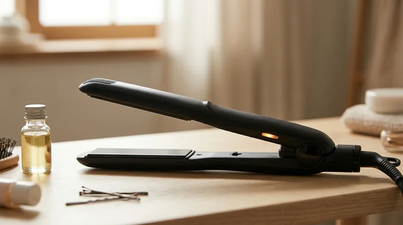 알리익스프레스 헤어기기