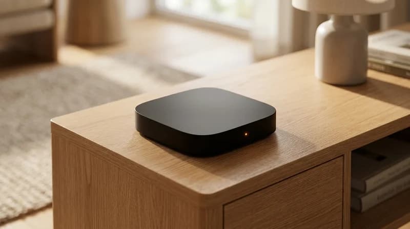 알리익스프레스 TV박스